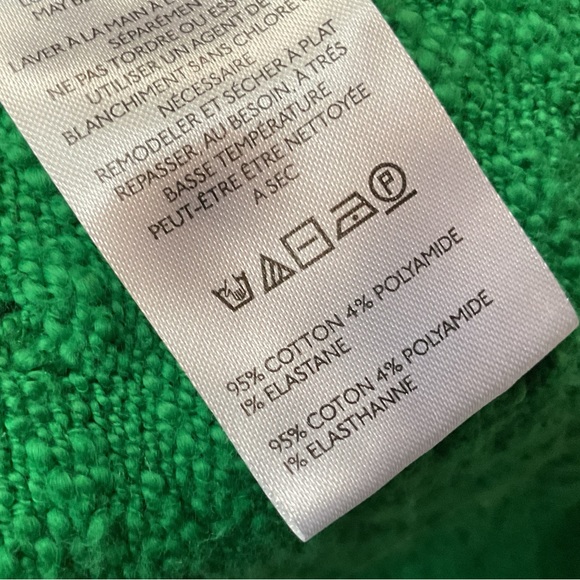 Free people lakeside hoodie in Jolly, SP - Picture 7 of 9